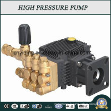 2700psi / 186bar Pompe à piston à triple pression 10,8L / Min (YDP-1023)